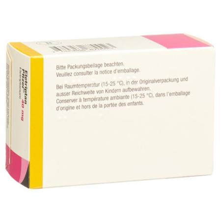 Eletriptan Pfizer Filmtablet 40 mg 6 pcs - PrimeCare Global