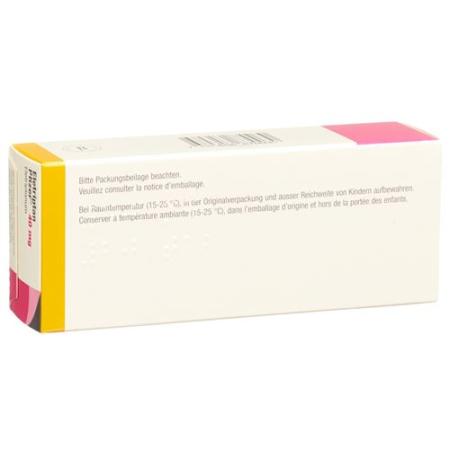 Eletriptan Pfizer Filmtablet 40 mg 20 pcs - PrimeCare Global
