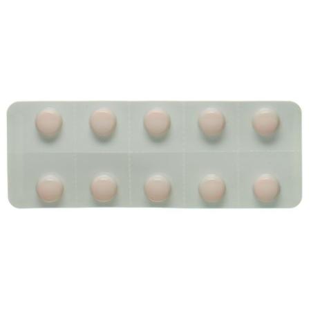 Eletriptan Pfizer Filmtablet 40 mg 20 pcs - PrimeCare Global