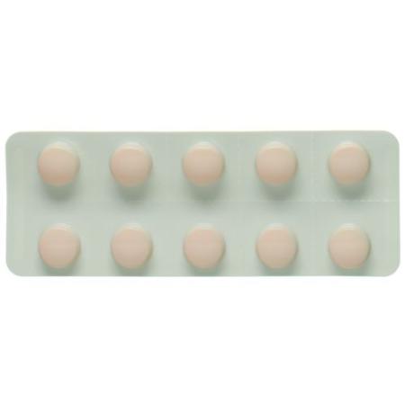 Eletriptan Pfizer Filmtablet 80 mg 20 pcs - PrimeCare Global
