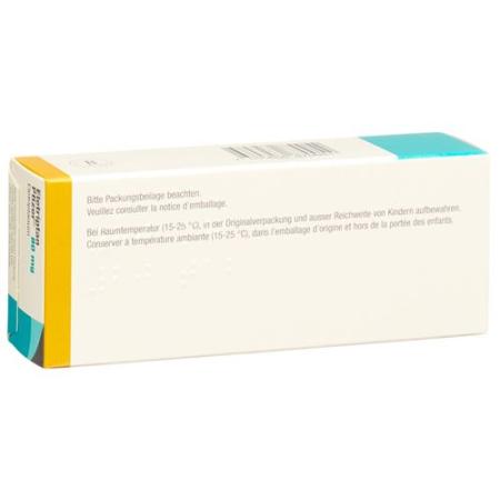 Eletriptan Pfizer Filmtablet 80 mg 20 pcs - PrimeCare Global