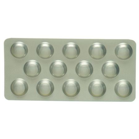 Aripiprazol-Mepha Tabl 30 mg 98 pcs - PrimeCare Global