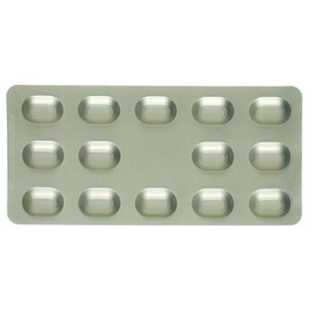 Aripiprazol-Mepha Tabl 10 mg 28 pcs - PrimeCare Global