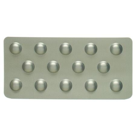 Aripiprazol-Mepha Tabl 15 mg 28 pcs - PrimeCare Global