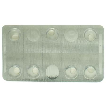 Voriconazol Pfizer film tabl 50 mg 56 pcs - PrimeCare Global