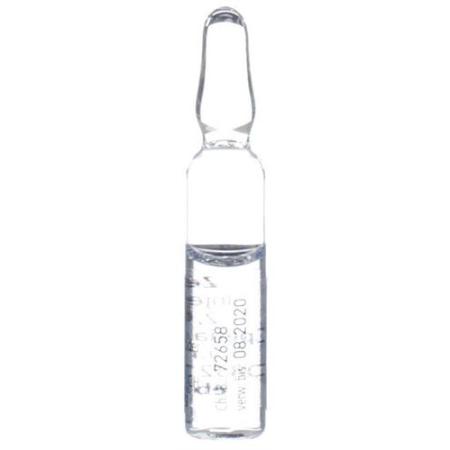 Zeel compositum Heel Inj L&ouml;s 10 amp 2 ml - PrimeCare Global