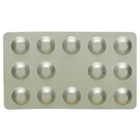 Aripiprazol-Mepha oro Melting Tabl 10 mg 28 pcs - PrimeCare Global