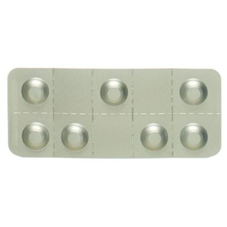Aripiprazole Sandoz Tabl 10 mg 28 pcs - PrimeCare Global