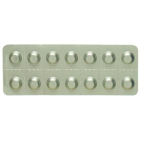 Aripiprazole Sandoz Tabl 15 mg 28 pcs - PrimeCare Global