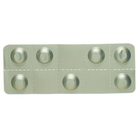 Aripiprazole Sandoz Tabl 30 mg 28 pcs - PrimeCare Global