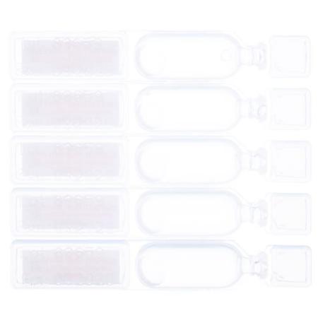 Viburcol oral liquiduid 15 monodos 1ml - PrimeCare Global