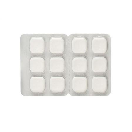 Rennie Peppermint Lozenges 60 pcs - PrimeCare Global