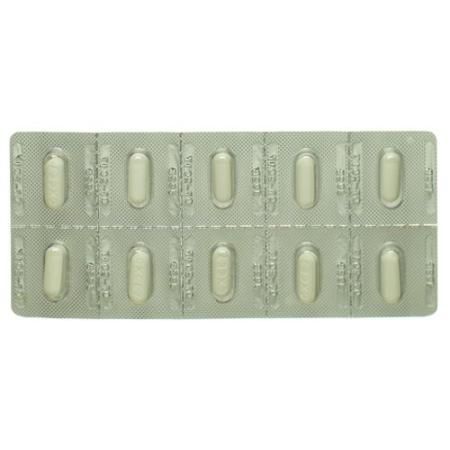 Valtrex Filmtablet 250 mg 60 pcs - PrimeCare Global