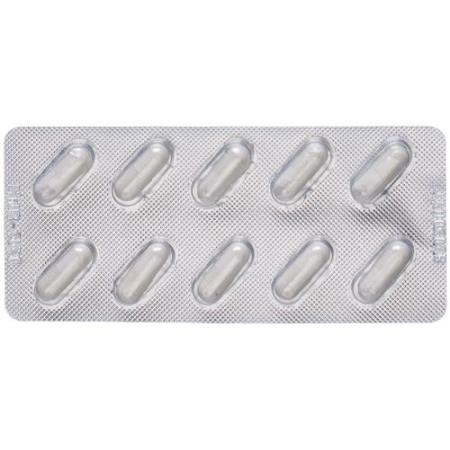 Loperamid Streuli 2 mg 60 Kaps - PrimeCare Global