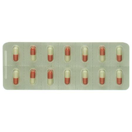 Pregabalin Sandoz Kaps 75 mg 56 pcs - PrimeCare Global