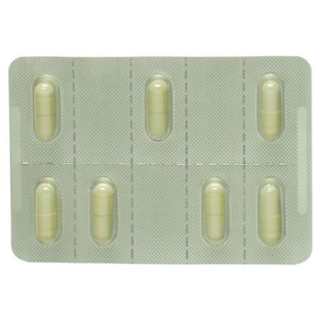 Pregabalin Sandoz Kaps 150 mg 168 pcs - PrimeCare Global