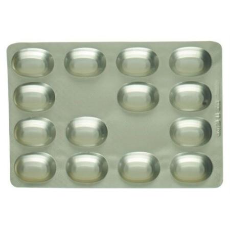Co-Telmisartan Sandoz film tablets 80/12.5 98 pcs - PrimeCare Global