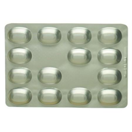 Co-Telmisartan Sandoz film tablets 80/25 28 pcs - PrimeCare Global