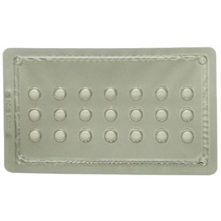 Cotellic Filmtablet 20 mg 63 pcs - PrimeCare Global