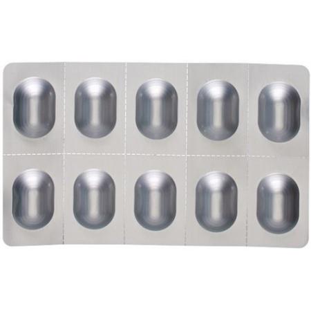 Ofev Kaps 150 mg 60 pcs - PrimeCare Global