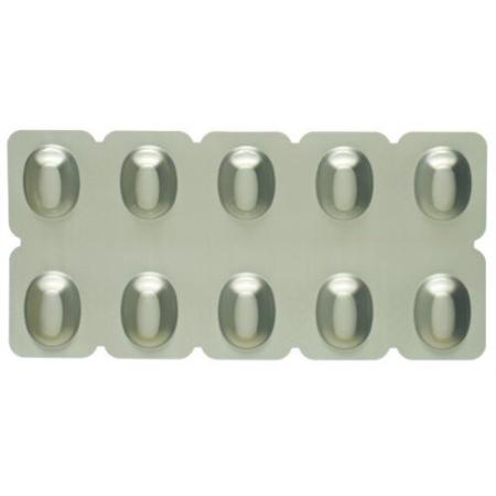 Moventig Filmtablet 12.5 mg 30 pcs [!] - PrimeCare Global
