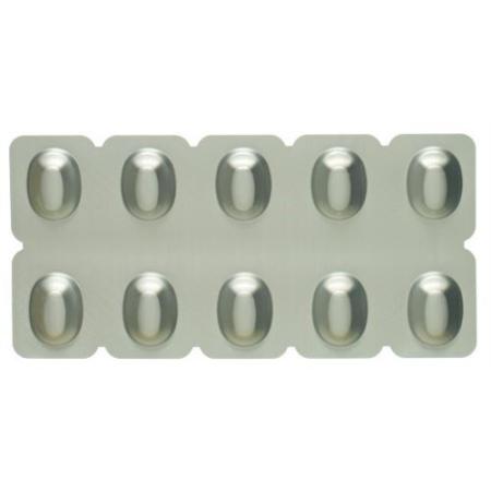 Moventig Filmtablet 25 mg 30 pcs [!] - PrimeCare Global