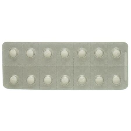 Voriconazole Sandoz film tablets 50 mg 56 pcs - PrimeCare Global