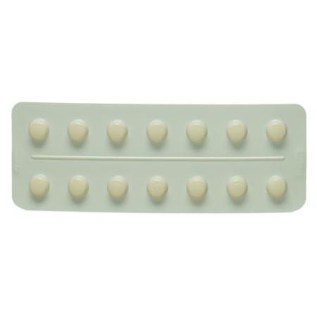 Lercanidipin Sandoz film tablets 10 mg 28 pcs - PrimeCare Global