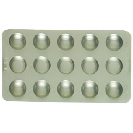 Atorvastatin Zentiva film tablets 10 mg 100 pcs - PrimeCare Global