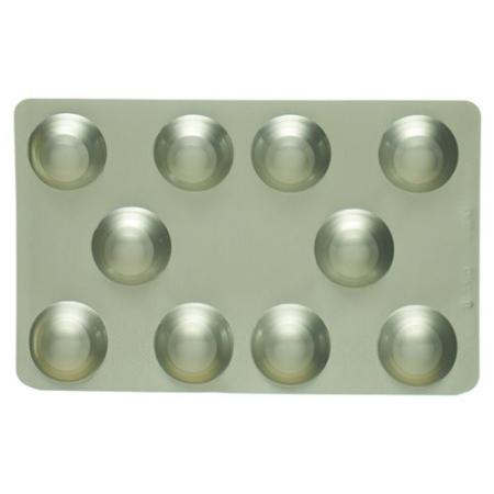 Atorvastatin Zentiva Filmtabl 40 mg 30 pcs - PrimeCare Global
