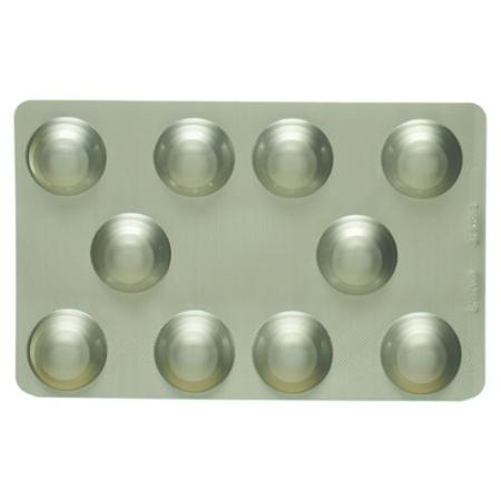 Atorvastatin Zentiva Filmtabl 80 mg 100 pcs - PrimeCare Global