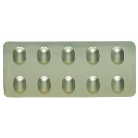 Atorvastax film tabl 10 mg 30 pcs - PrimeCare Global