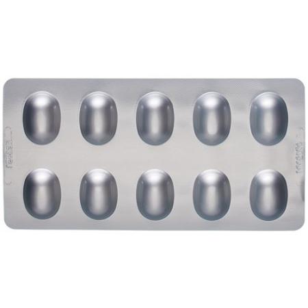 Atorvastax film tabl 40 mg 100 pcs - PrimeCare Global