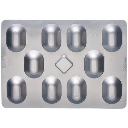Atorvastax film tabl 80 mg 100 pcs - PrimeCare Global