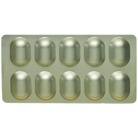 Atorvastax film tabl 80 mg 100 pcs - PrimeCare Global