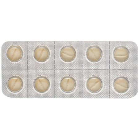 Pravatax Tabl 20 mg 30 pcs - PrimeCare Global