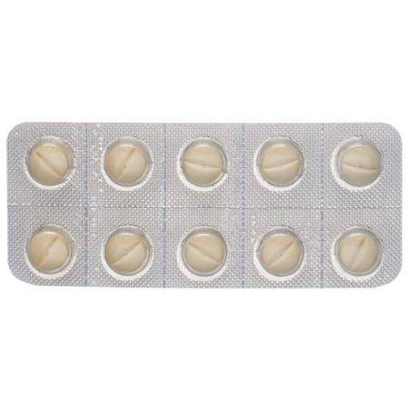 Pravastax Tabl 20 mg 100 pcs - PrimeCare Global