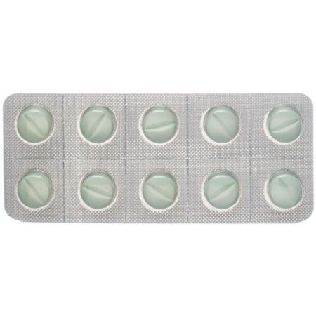 Pravatax Tabl 40 mg 30 pcs - PrimeCare Global
