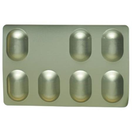 Xigduo XR film tablets 10 mg/500 mg 28 pcs - PrimeCare Global