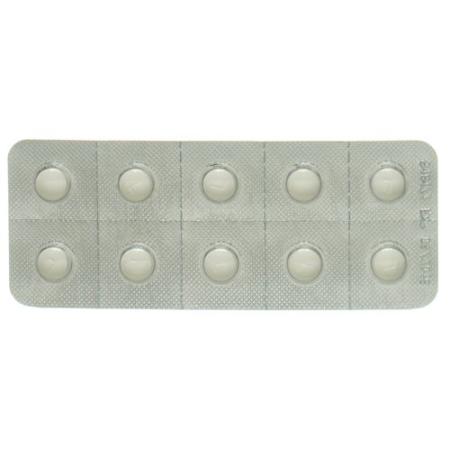 Loperamide Spirig HC Filmtabl 2 mg 20 pcs - PrimeCare Global