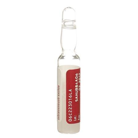 Celestone Chronodose Inj L&ouml;s Amp 1 ml - PrimeCare Global