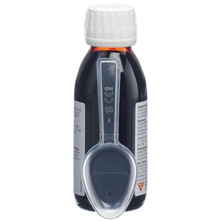 Vogel Echinaforce Hot Drink 100 ml - PrimeCare Global