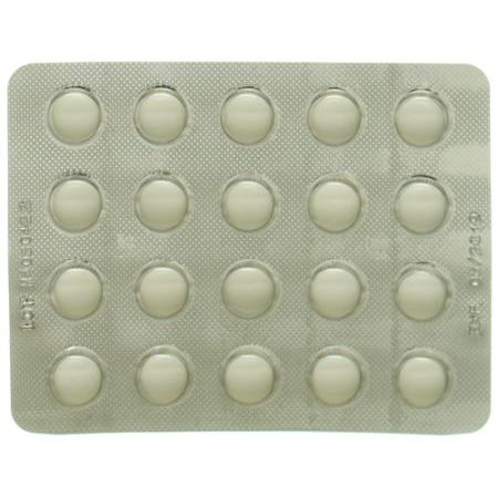 Coryzalia Boiron Drag 40 pcs - PrimeCare Global