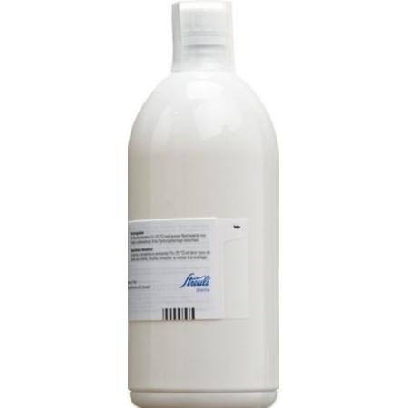 Rudolac syrup in bottle 1000 ml - PrimeCare Global