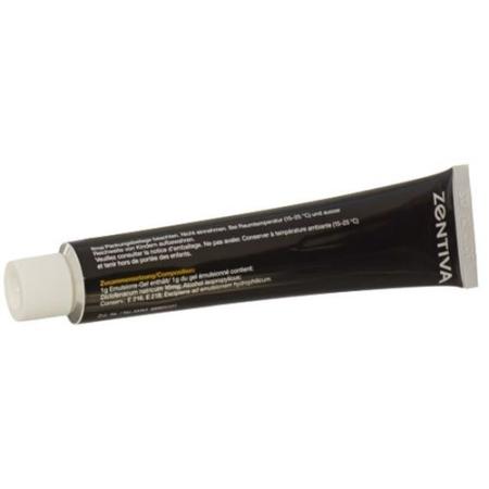 DicloZ Emulsion Gel Tb 50 g - PrimeCare Global