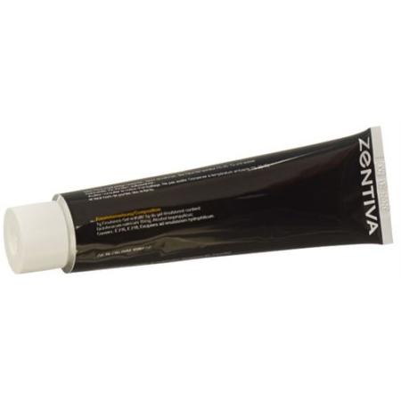 DicloZ Emulsion Gel Tb 100 g - PrimeCare Global