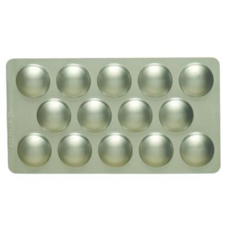 Clopidogrel Axapharm Filmtabl 75 mg 28 pcs - PrimeCare Global