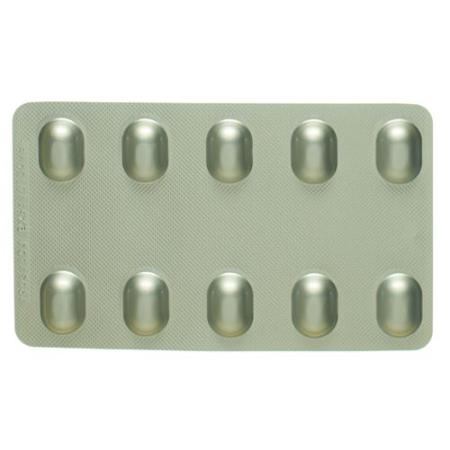 Metoprolol Axapharm Ret Tabl 25 mg 30 pcs - PrimeCare Global
