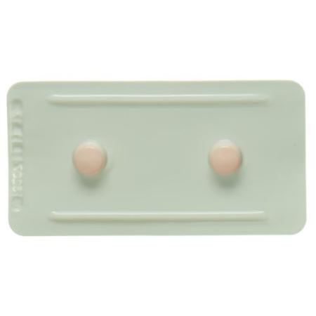 Eletriptan-Mepha Lactab 40 mg 4 pcs - PrimeCare Global