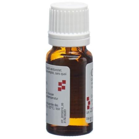 Clabin loose 8 g - PrimeCare Global